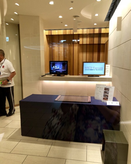 DDFB1824-1D62-49B0-907A-72C341407807