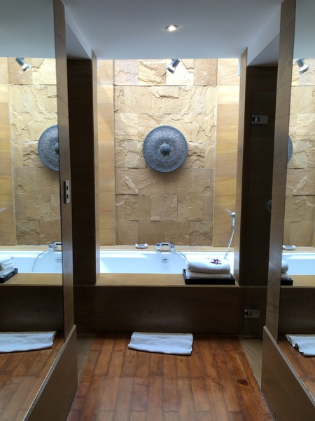 D35883CC-2A11-4EE0-BF6A-09E1E53A4336