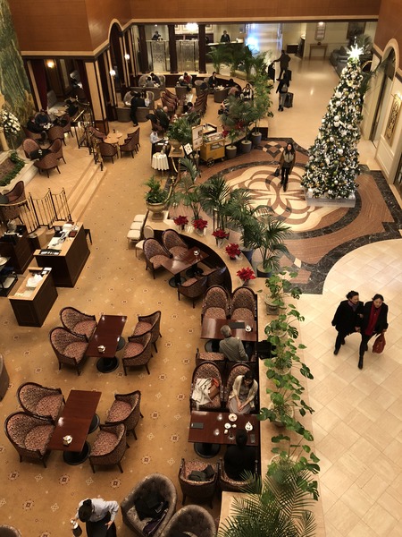 42F8BDFC-BD0E-45EB-BA44-A02711DFD0CD