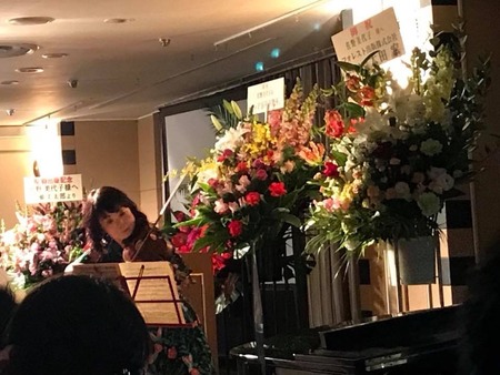 E867E50A-889D-4E88-A3E2-66BE9727A35F