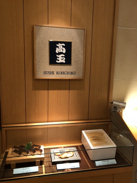 1D394185-4F18-49A3-94D3-FE8F173356E3