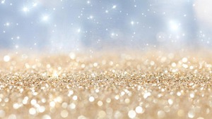 glitter-wallpaper_072436602_203