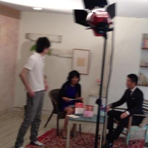 181101_360308980708193_182307686_n