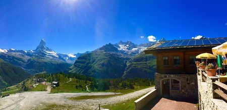 4BB958BB-1975-4822-A8D9-B2BE5872BAD2