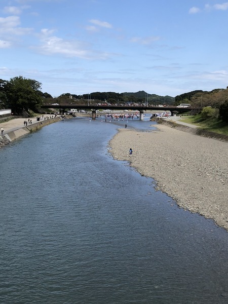 9C58A866-01A0-43F3-B7EE-42CF412A46B9