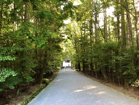 4FBCB037-0BFA-4073-9C43-4CECDD22E991