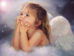 cute-baby-angel-wallpaper-fantasy