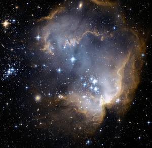 star-clusters-74052_1280