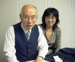 003  web ¼������