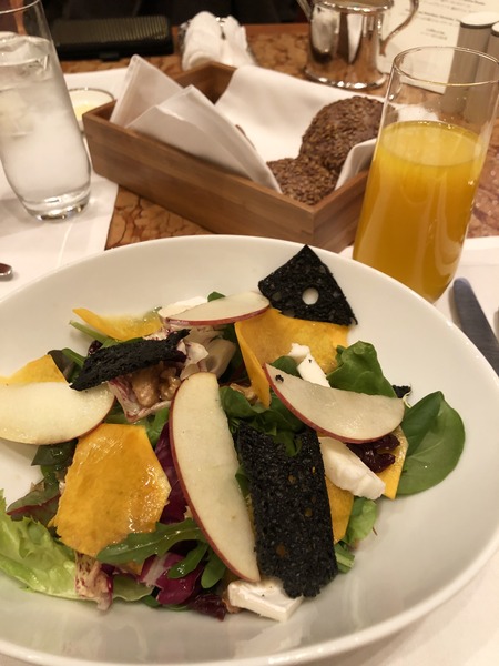 725430C1-12F2-442C-83B9-56C0F94AAE26