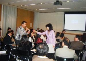 102 seminar small