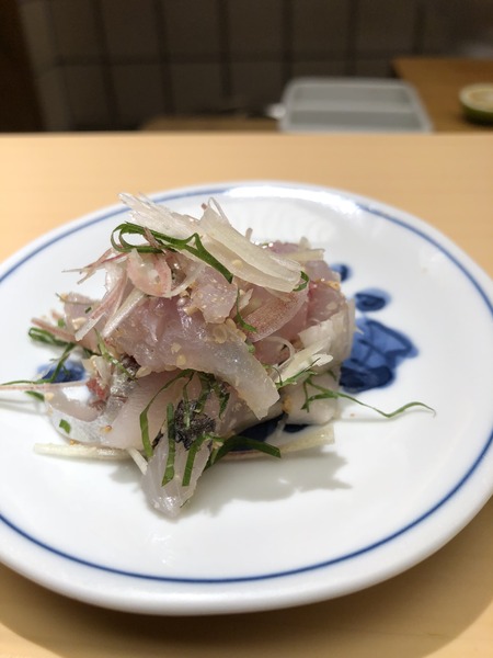 265EB997-16CD-4264-AEAB-9AEAFCE4C1AF