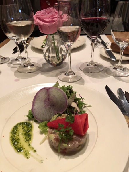 2B7A5338-34EE-4F35-940A-7C9964F44C21