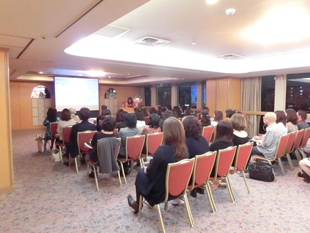 6243F40E-789E-4183-A5FB-A2FE99A5F9D9