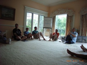 �������� 005 (3)