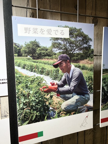 FC91BAE1-ADDC-4459-A8CA-1E0B30AFF3E8