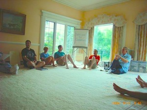 �������� 005 (3)