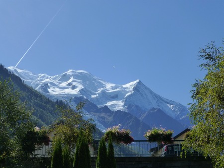 107170D7-AFFF-44FB-81F7-E931F79F48C7