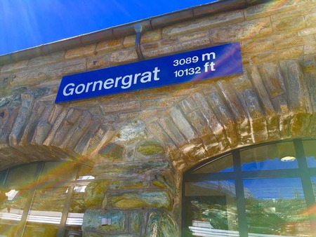 0A24E909-729E-46B4-826D-7495CFF623C5