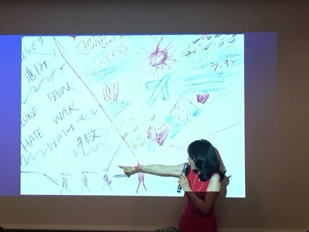 AB22ACDF-0FC7-4070-9C21-03D12517D87D