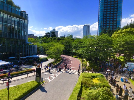 37B40201-715E-42C7-82AC-3005EEC87D64