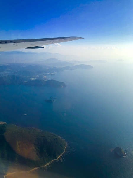 94F1A844-2520-4E3A-9C61-05E66A6EA145