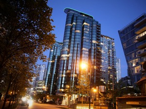 vancouver-257712_1280