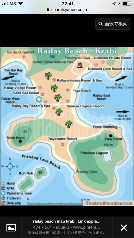 618EB6C9-D101-42CD-9154-6F9911893A13