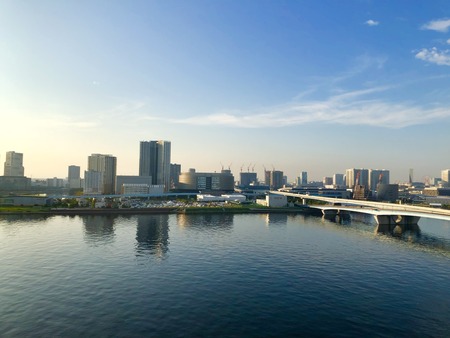 070BF3CC-D78C-4960-B2D4-EED8AA63D48F