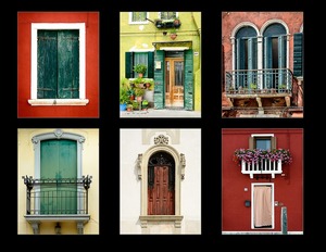 window-615427_1280