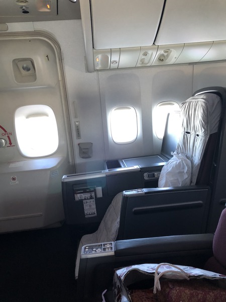 16EE25A5-951C-4E23-BAEB-A16C15054823