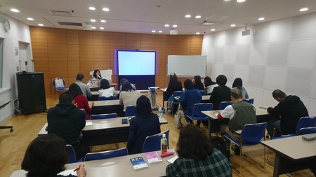 7BFC3479-DADA-4EF1-948F-617759BC17C9