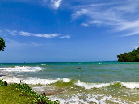 70C90B5E-D908-4CA5-8F46-690B0A6C0B25