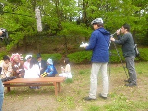 554788_428662453896558_1028104486_n