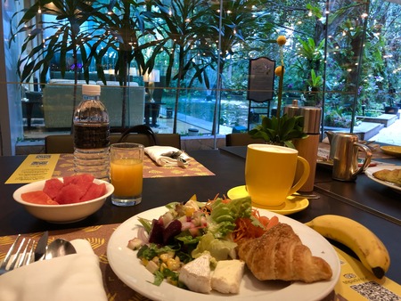 144B173A-BA07-42D4-9D11-6747301915E7