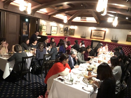 2B1A08FE-36EF-4BB8-9C8A-C5365C74DA16