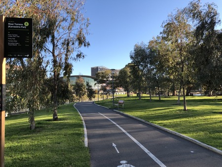 66DEB624-59F6-4FAE-AECB-73E5375F9DC2