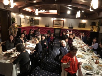 0467CF5A-FE05-4339-B8C0-E436083EDEF1