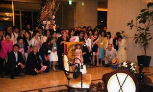 034 toast master club web