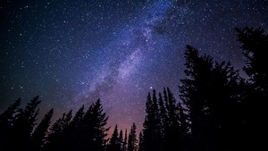 milky-way-984050_1920