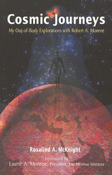 a010ef05.jpg