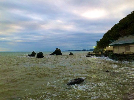 FF636796-8924-4D37-BB6B-5E14D8AC9C7D