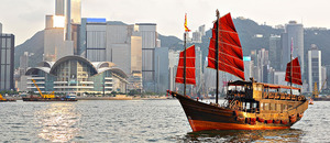 o_20151117132830171_HongKong_1601282_LN_Detail4