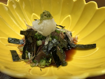 0FA25C4B-06A4-4E0B-8BFC-B48FCA8927A3