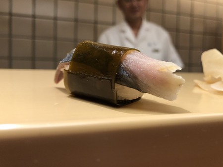 7F1B96B2-E6C2-4012-904D-8915E0C5D814