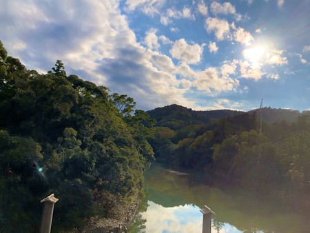 4B801165-3DAF-4788-8D1A-B47384AD0401