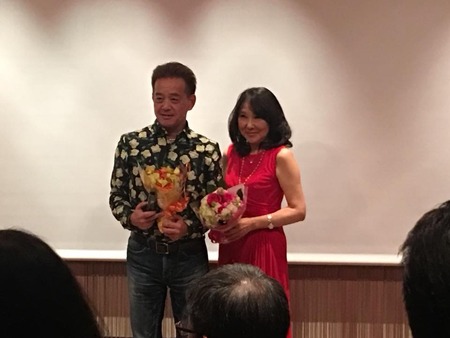 5E9E70D7-6BD5-4091-9809-E667F3E04FC5