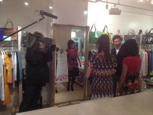 382262_259117937555739_678493483_n