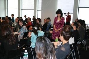 secret seminar 5 web