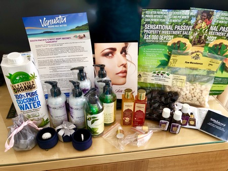 8972BACA-1D0C-4A4A-AC06-D1128DE5AFE2